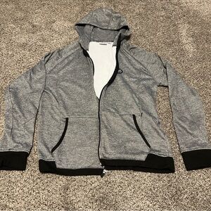 Ron Jon Surf Shop Zipup